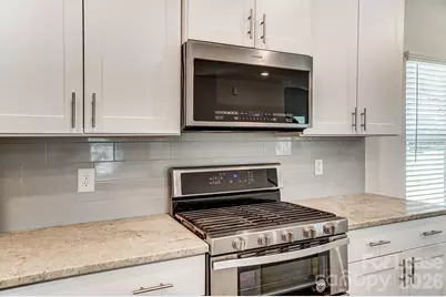 3026 Lisburn Street, Charlotte, NC 28227 - Photo 31