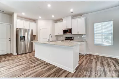 3026 Lisburn Street, Charlotte, NC 28227 - Photo 27