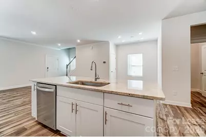 3026 Lisburn Street, Charlotte, NC 28227 - Photo 29