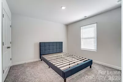 3026 Lisburn Street, Charlotte, NC 28227 - Photo 19