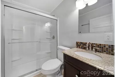 691 Harris Street NW, Concord, NC 28025 - Photo 9