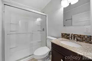 691 Harris St NW, Concord, NC 28025 - Photo 9