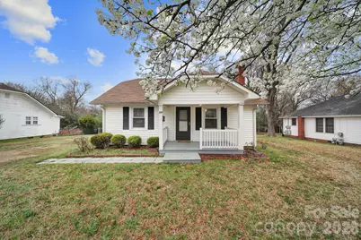 691 Harris Street NW, Concord, NC 28025 - Photo 1