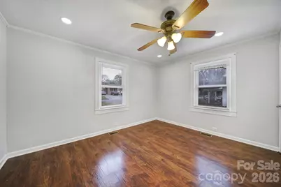 691 Harris Street NW, Concord, NC 28025 - Photo 7