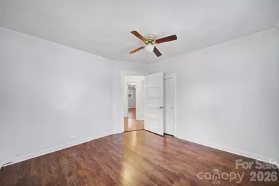 691 Harris Street NW, Concord, NC 28025 - Photo 11