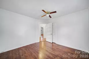 691 Harris St NW, Concord, NC 28025 - Photo 11