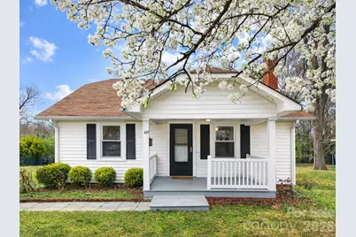 691 Harris Street NW, Concord, NC 28025 - Photo 1