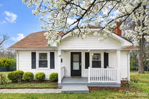 691 Harris St NW, Concord, NC 28025 - Photo 1