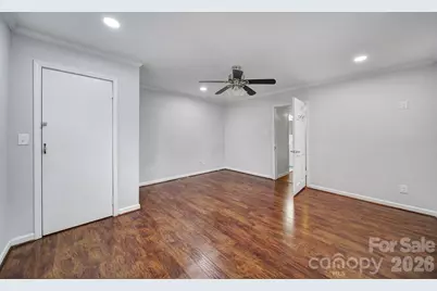 691 Harris Street NW, Concord, NC 28025 - Photo 13