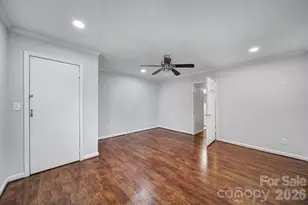 691 Harris St NW, Concord, NC 28025 - Photo 13