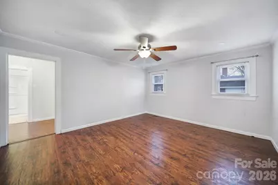 691 Harris Street NW, Concord, NC 28025 - Photo 3