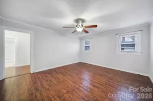 691 Harris St NW, Concord, NC 28025 - Photo 3