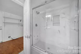 691 Harris St NW, Concord, NC 28025 - Photo 15