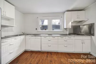 691 Harris Street NW, Concord, NC 28025 - Photo 5