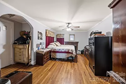137 Foursquare Road, Mooresville, NC 28115 - Photo 29