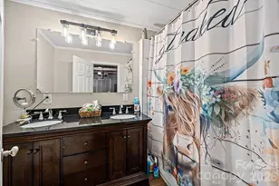 137 Foursquare Rd, Mooresville, NC 28115 - Photo 23