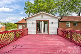 137 Foursquare Rd, Mooresville, NC 28115 - Photo 31