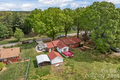 137 Foursquare Road, Mooresville, NC 28115 - Photo 11