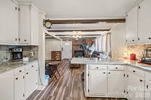 137 Foursquare Rd, Mooresville, NC 28115 - Photo 17