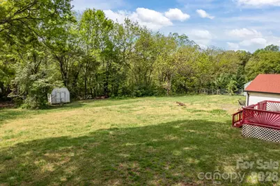 137 Foursquare Road, Mooresville, NC 28115 - Photo 39