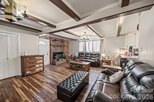 137 Foursquare Rd, Mooresville, NC 28115 - Photo 19