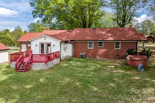 137 Foursquare Rd, Mooresville, NC 28115 - Photo 9