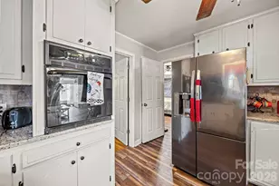 137 Foursquare Rd, Mooresville, NC 28115 - Photo 15