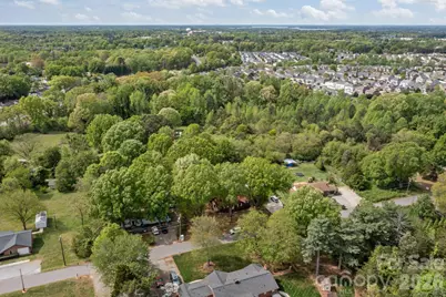 137 Foursquare Road, Mooresville, NC 28115 - Photo 35