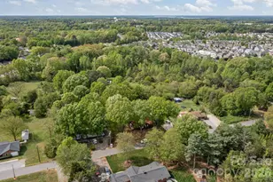 137 Foursquare Rd, Mooresville, NC 28115 - Photo 35