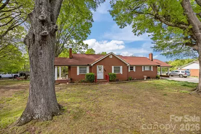 137 Foursquare Road, Mooresville, NC 28115 - Photo 3