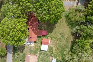 137 Foursquare Rd, Mooresville, NC 28115 - Photo 33