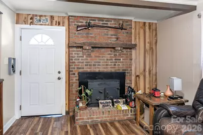 137 Foursquare Road, Mooresville, NC 28115 - Photo 21
