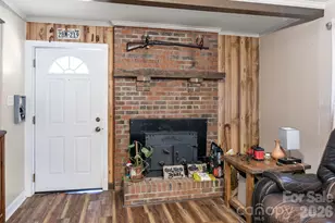 137 Foursquare Rd, Mooresville, NC 28115 - Photo 21