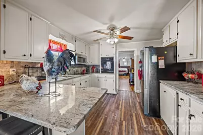 137 Foursquare Road, Mooresville, NC 28115 - Photo 13