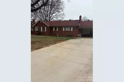 137 Foursquare Road, Mooresville, NC 28115 - Photo 1