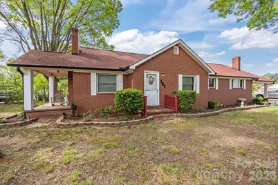 137 Foursquare Road, Mooresville, NC 28115 - Photo 5