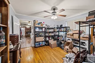 137 Foursquare Rd, Mooresville, NC 28115 - Photo 25