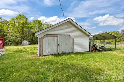 137 Foursquare Road, Mooresville, NC 28115 - Photo 43