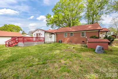 137 Foursquare Road, Mooresville, NC 28115 - Photo 41