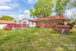 137 Foursquare Rd, Mooresville, NC 28115 - Photo 41