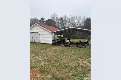 137 Foursquare Road, Mooresville, NC 28115 - Photo 5