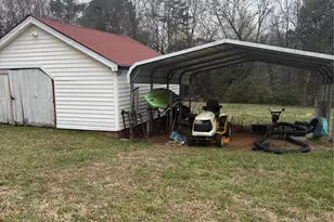 137 Foursquare Rd, Mooresville, NC 28115 - Photo 5