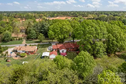 137 Foursquare Road, Mooresville, NC 28115 - Photo 37