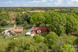 137 Foursquare Rd, Mooresville, NC 28115 - Photo 37