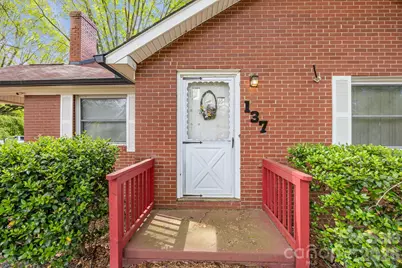 137 Foursquare Road, Mooresville, NC 28115 - Photo 7