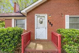 137 Foursquare Rd, Mooresville, NC 28115 - Photo 7