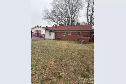 137 Foursquare Road, Mooresville, NC 28115 - Photo 3