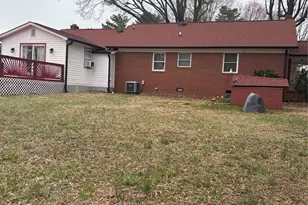 137 Foursquare Rd, Mooresville, NC 28115 - Photo 3