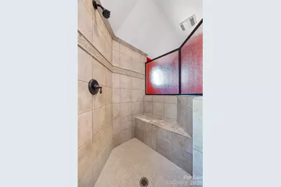 3248 The Knoll Lane, Lancaster, SC 29720 - Photo 29