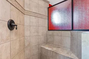 3248 The Knoll Ln, Lancaster, SC 29720 - Photo 29